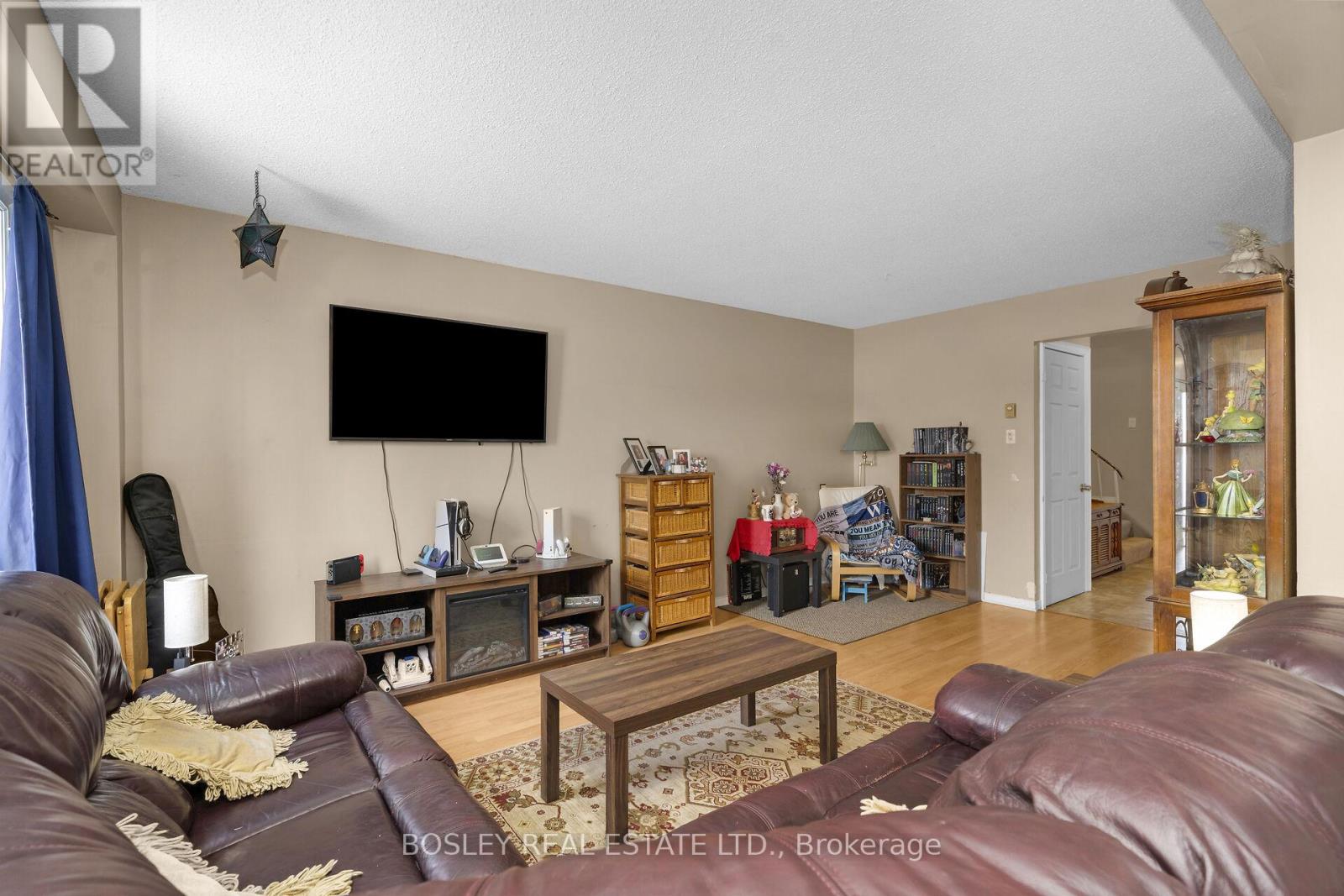 19 - 100 Century Drive, Orangeville, Ontario  L9W 4L3 - Photo 8 - W12839768