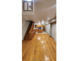 UPPER - 908 OSSINGTON AVENUE, Toronto, Ontario