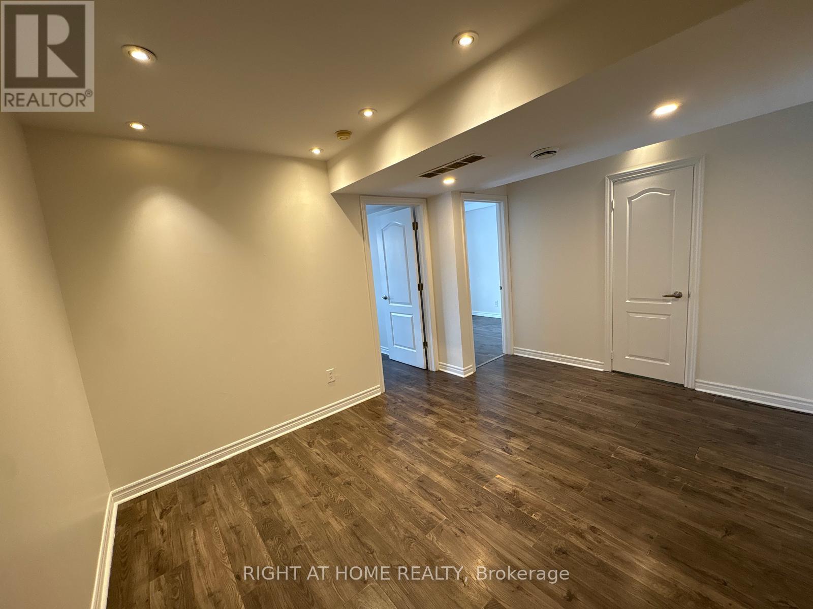 Bsmt - 5465 Churchill Meadows Boulevard, Mississauga, Ontario  L5M 6N6 - Photo 11 - W12839788