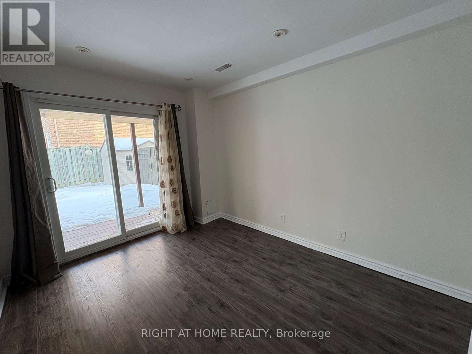 Bsmt - 5465 Churchill Meadows Boulevard, Mississauga, Ontario  L5M 6N6 - Photo 3 - W12839788