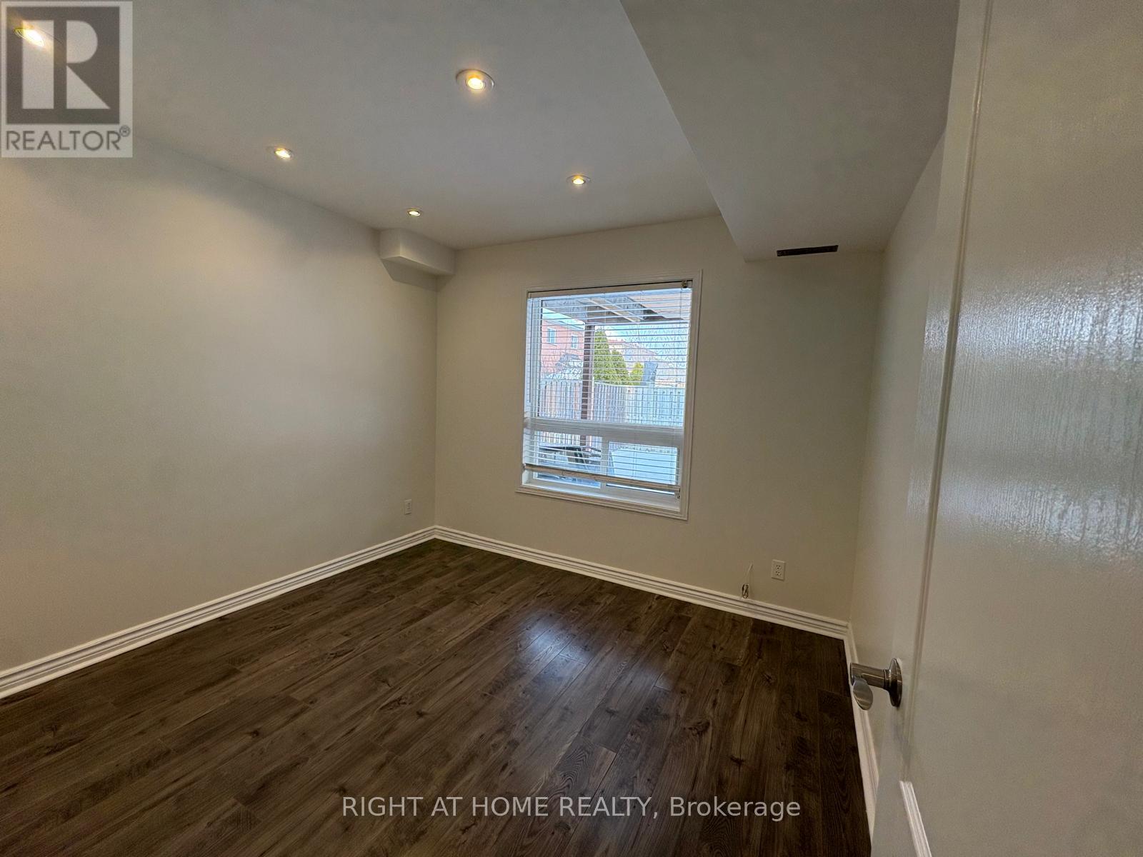 Bsmt - 5465 Churchill Meadows Boulevard, Mississauga, Ontario  L5M 6N6 - Photo 5 - W12839788