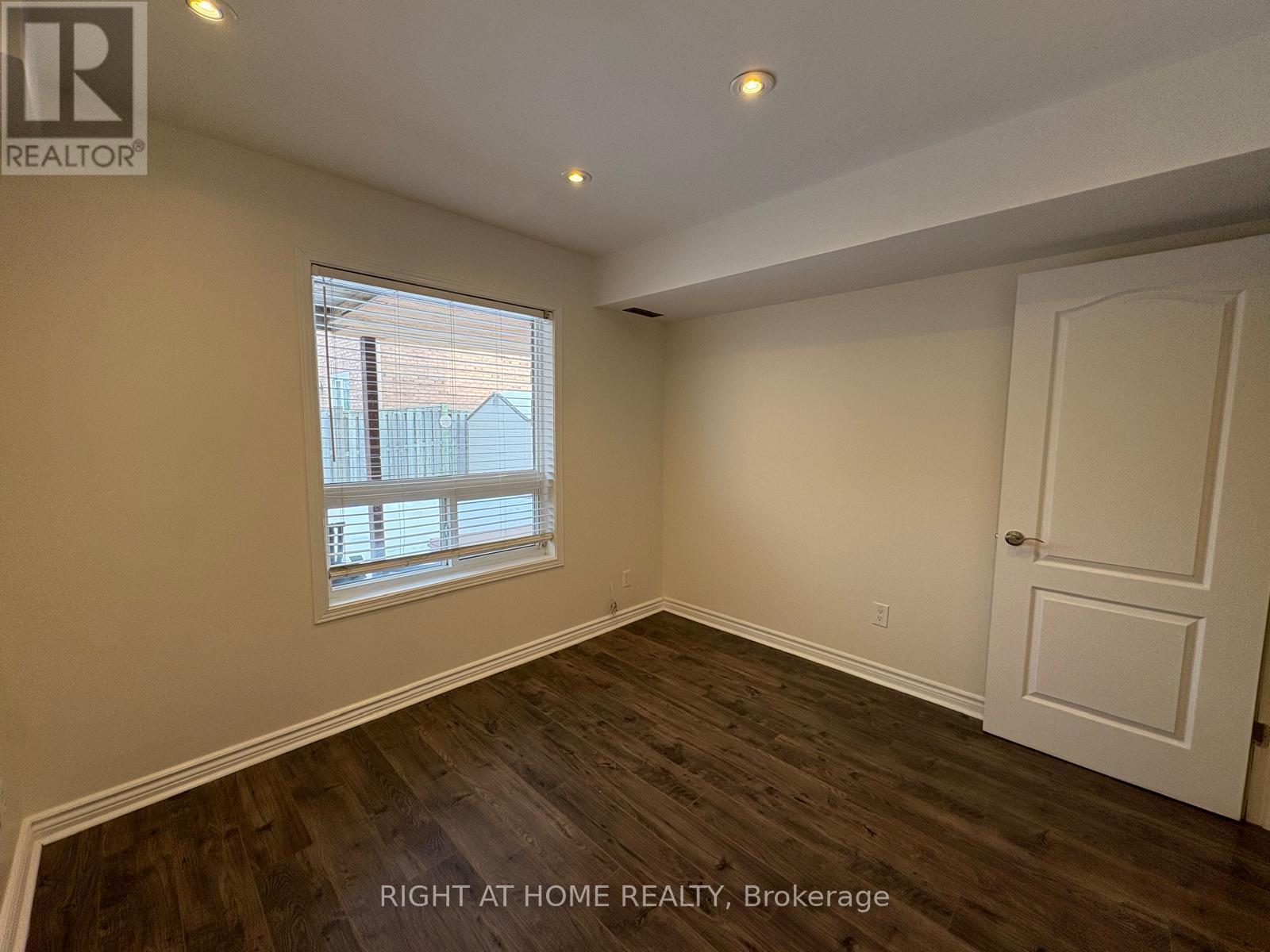 Bsmt - 5465 Churchill Meadows Boulevard, Mississauga, Ontario  L5M 6N6 - Photo 6 - W12839788