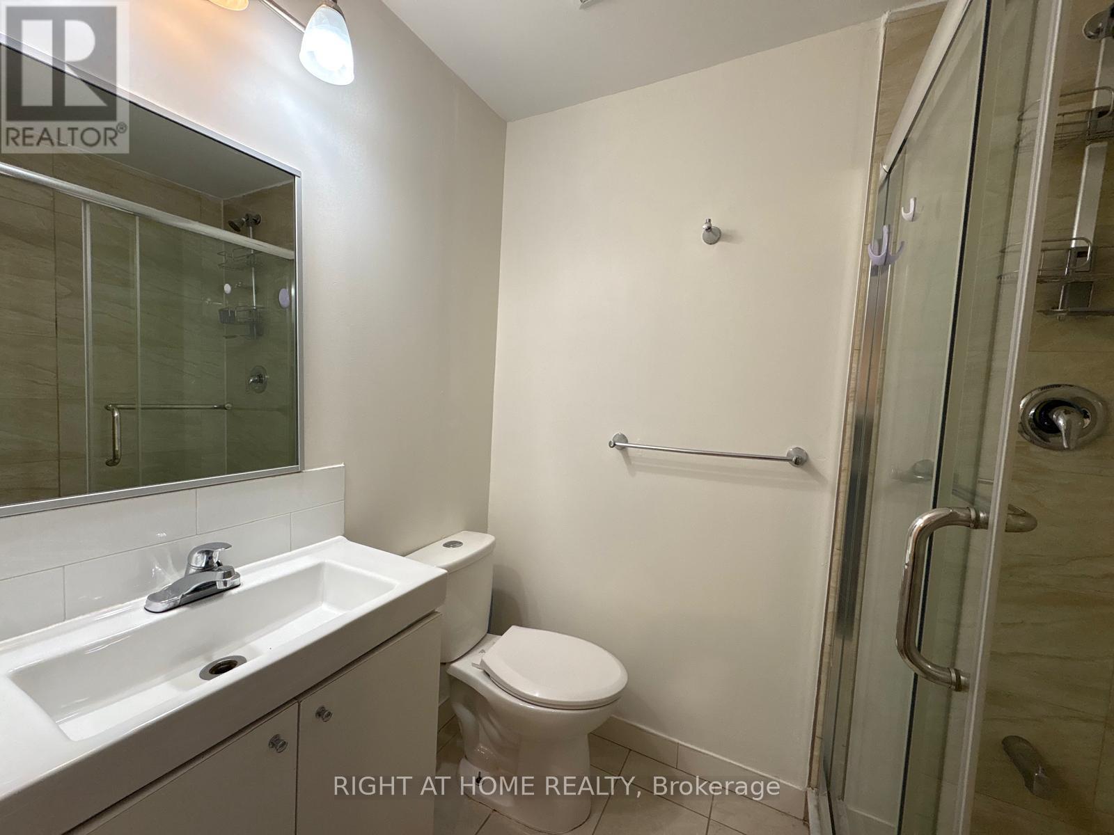 Bsmt - 5465 Churchill Meadows Boulevard, Mississauga, Ontario  L5M 6N6 - Photo 9 - W12839788