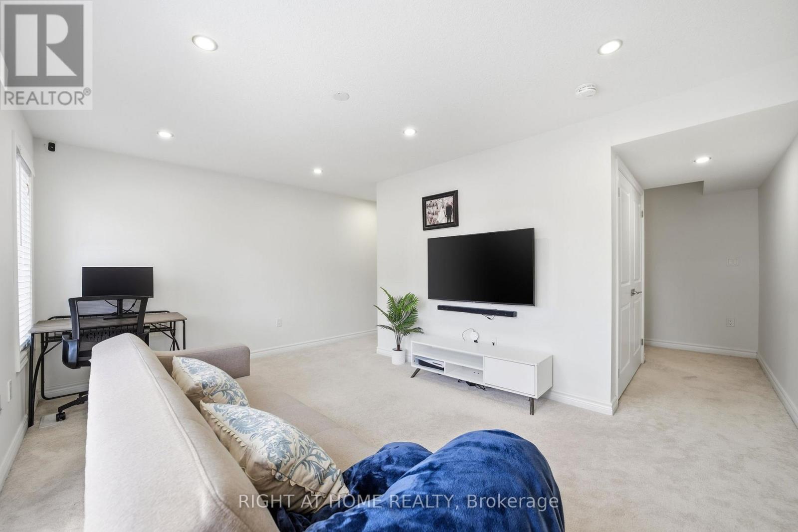 128 - 445 Ontario Street S, Milton, Ontario  L9T 9K4 - Photo 17 - W12839802