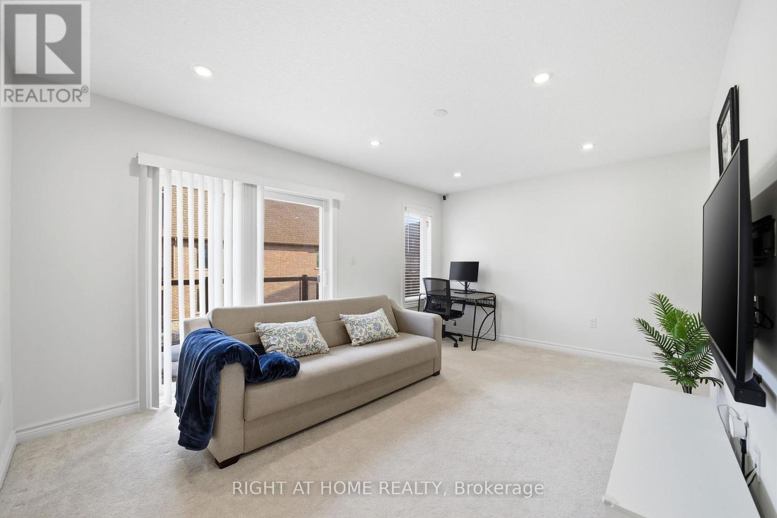 128 - 445 Ontario Street S, Milton, Ontario  L9T 9K4 - Photo 18 - W12839802