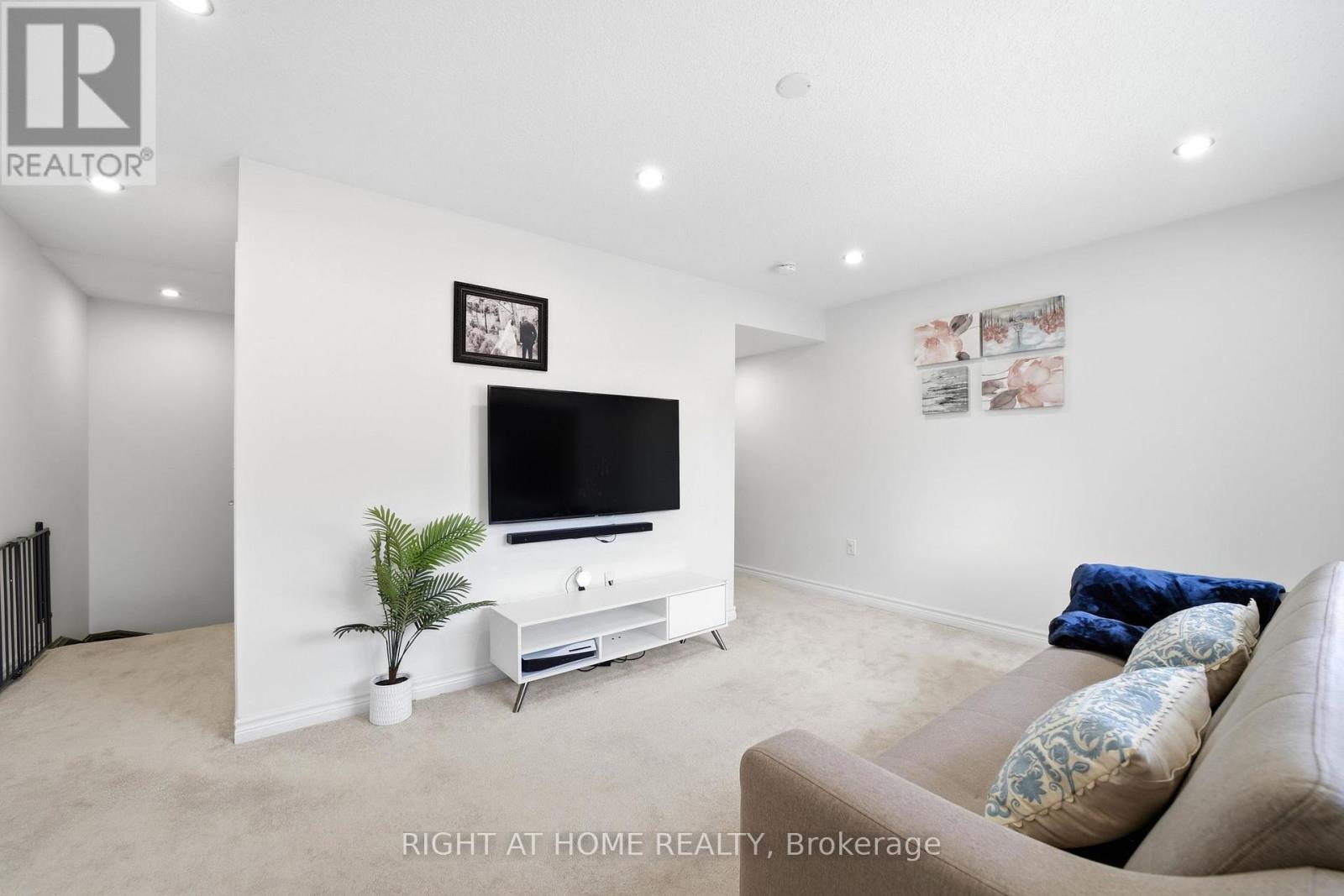 128 - 445 Ontario Street S, Milton, Ontario  L9T 9K4 - Photo 19 - W12839802