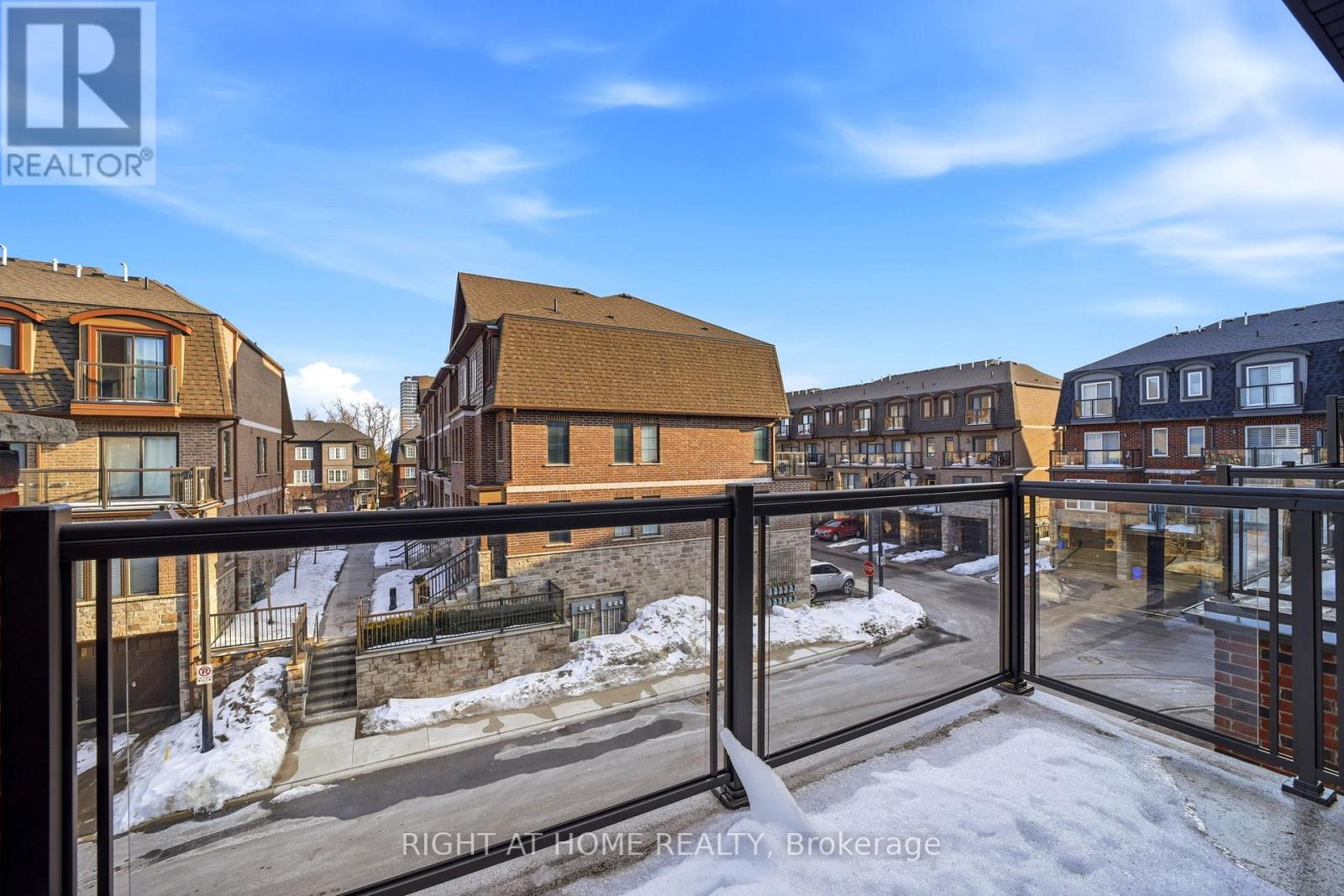 128 - 445 Ontario Street S, Milton, Ontario  L9T 9K4 - Photo 20 - W12839802