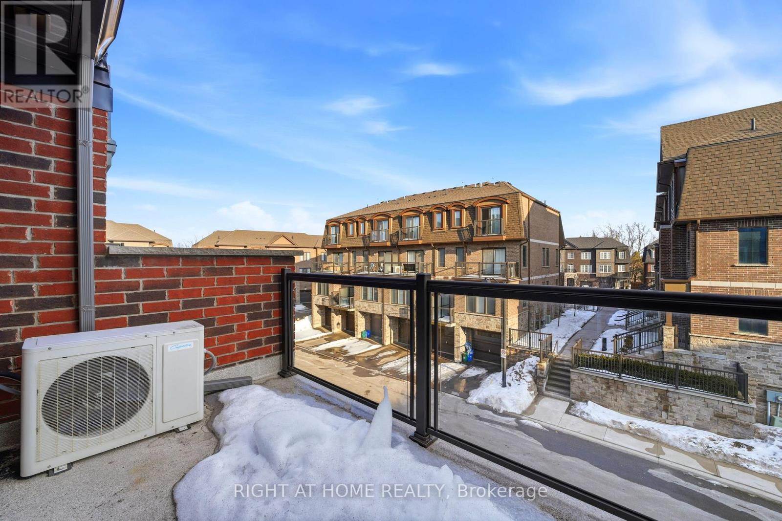 128 - 445 Ontario Street S, Milton, Ontario  L9T 9K4 - Photo 21 - W12839802