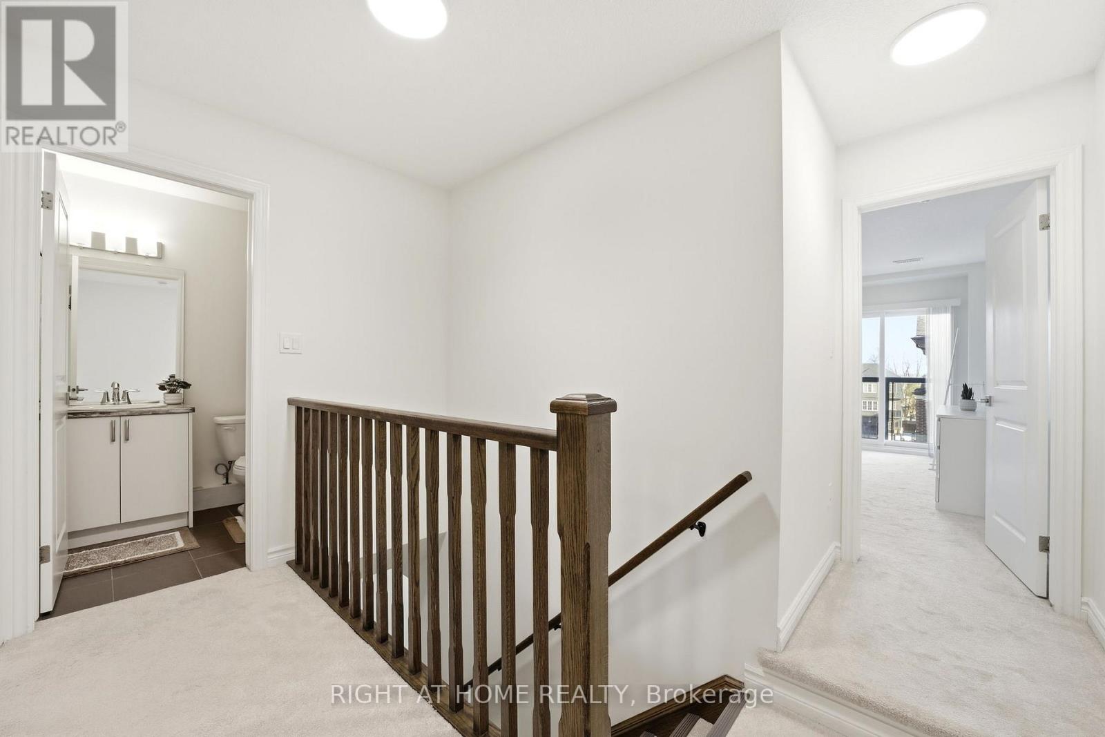 128 - 445 Ontario Street S, Milton, Ontario  L9T 9K4 - Photo 24 - W12839802