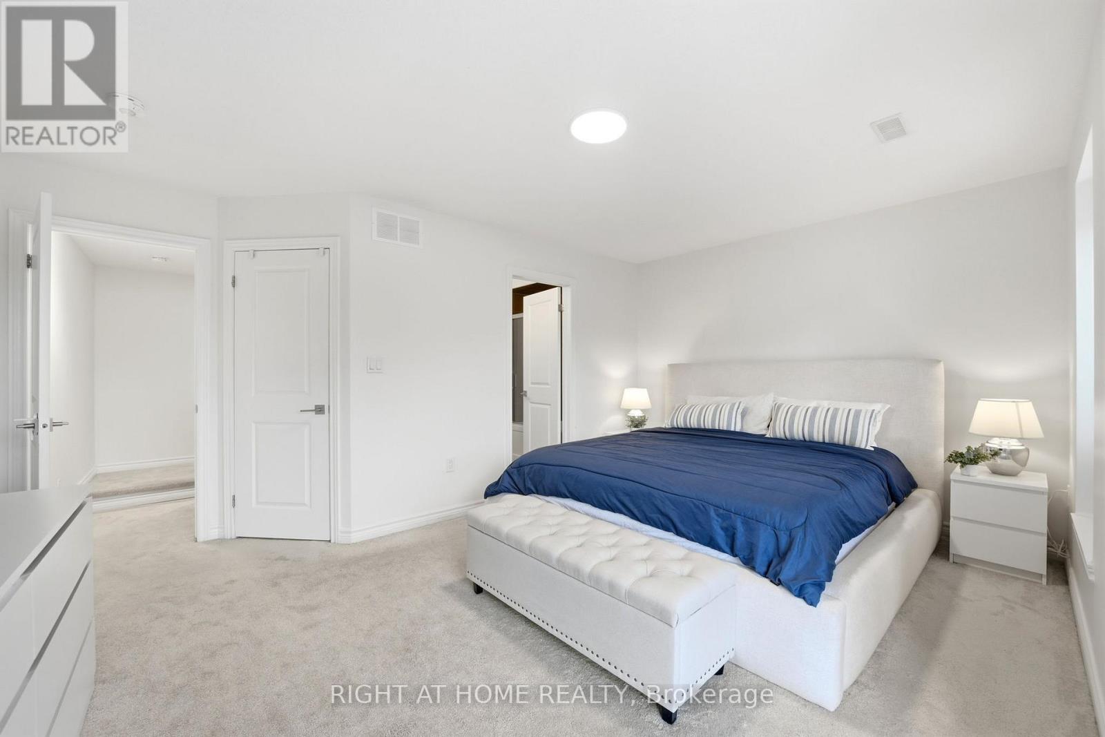 128 - 445 Ontario Street S, Milton, Ontario  L9T 9K4 - Photo 26 - W12839802