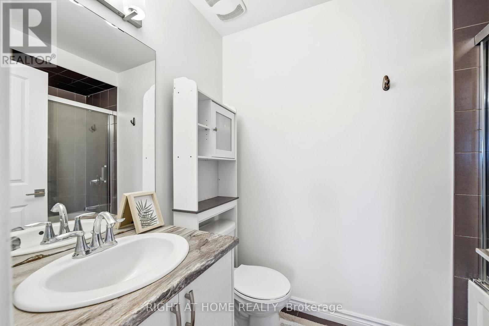 128 - 445 Ontario Street S, Milton, Ontario  L9T 9K4 - Photo 28 - W12839802