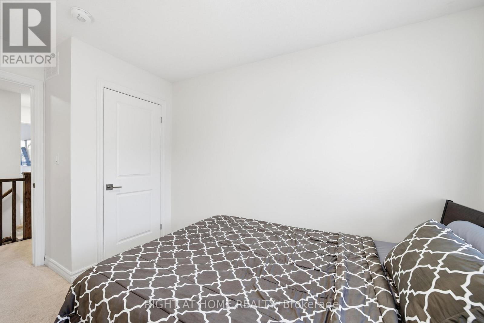 128 - 445 Ontario Street S, Milton, Ontario  L9T 9K4 - Photo 32 - W12839802