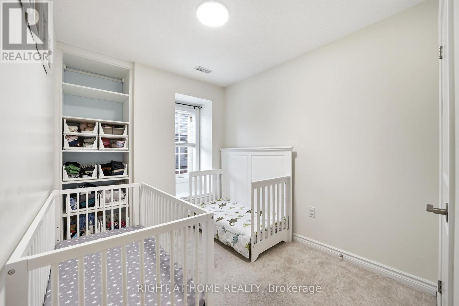 128 - 445 Ontario Street S, Milton, Ontario  L9T 9K4 - Photo 34 - W12839802