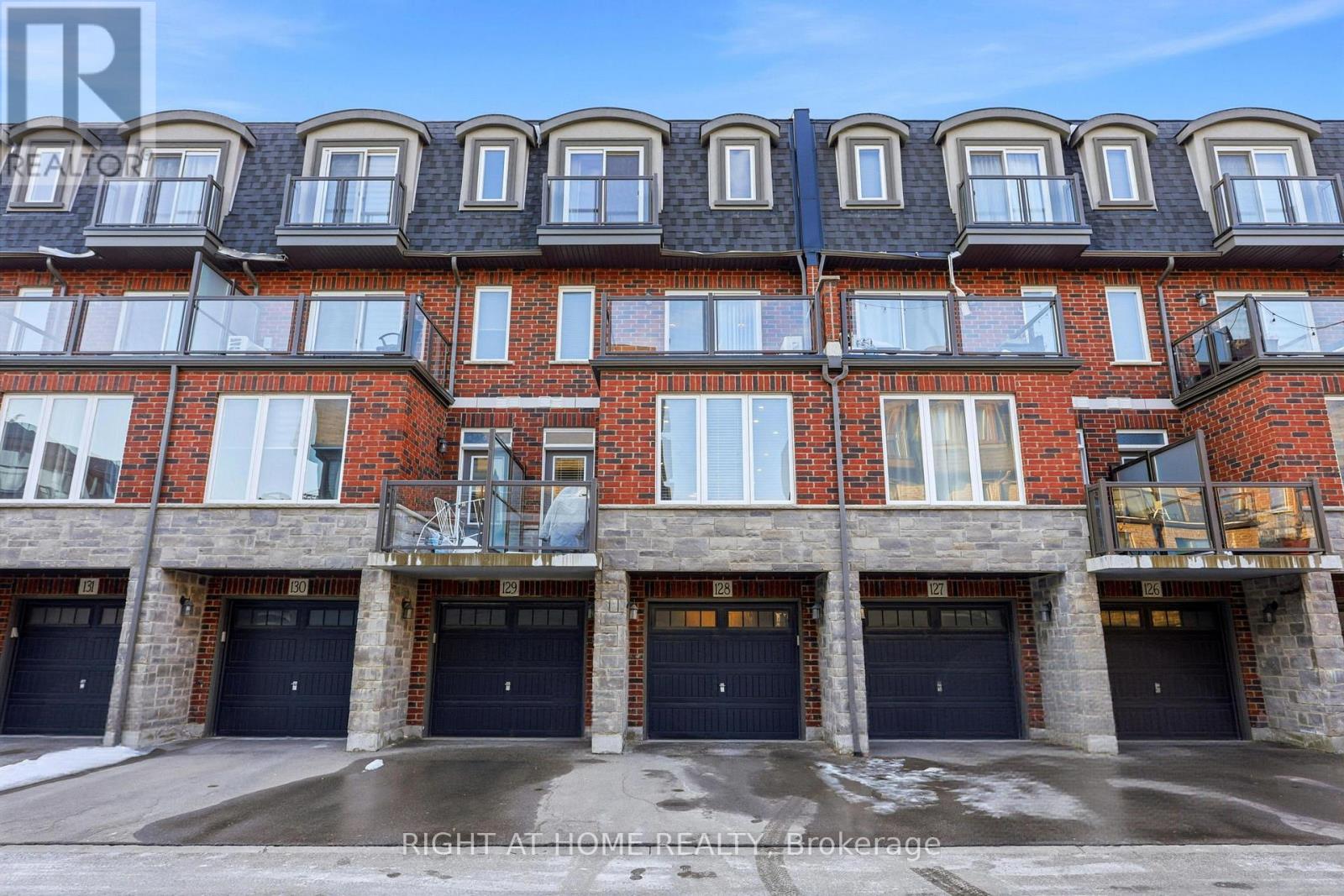 128 - 445 Ontario Street S, Milton, Ontario  L9T 9K4 - Photo 38 - W12839802