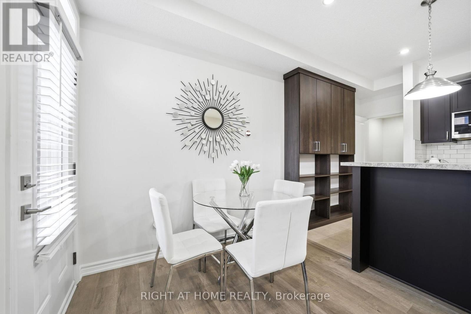 128 - 445 Ontario Street S, Milton, Ontario  L9T 9K4 - Photo 7 - W12839802