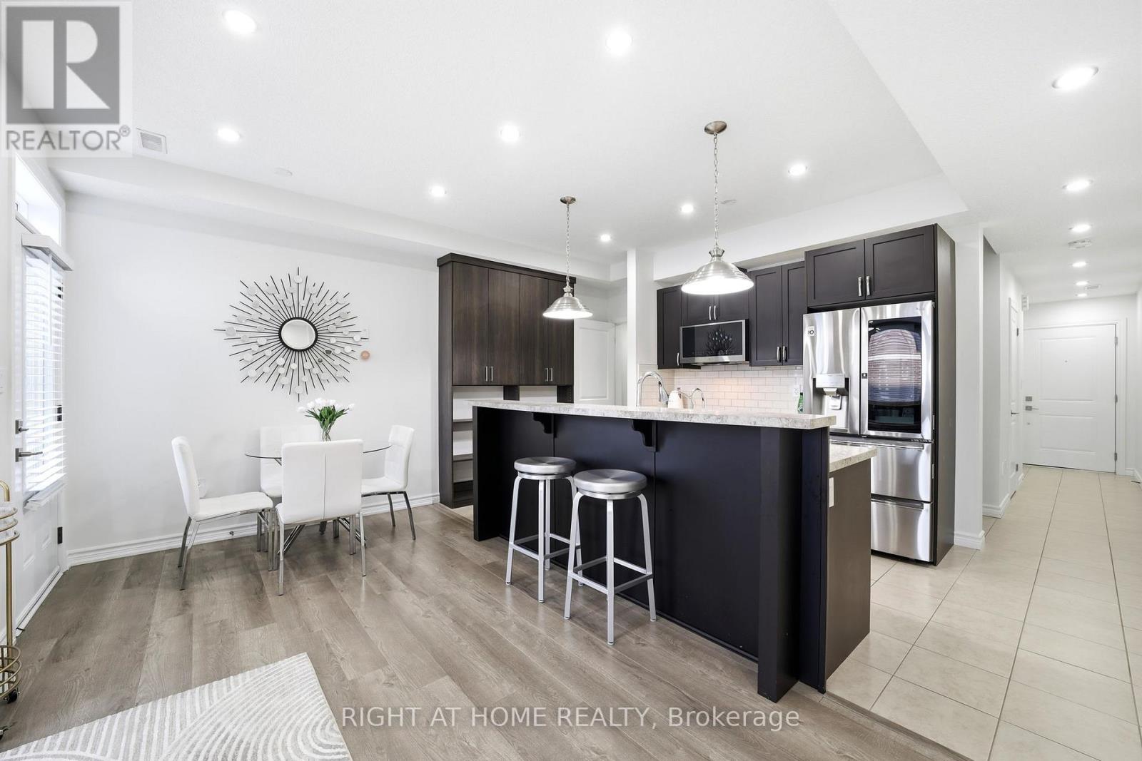 128 - 445 Ontario Street S, Milton, Ontario  L9T 9K4 - Photo 8 - W12839802