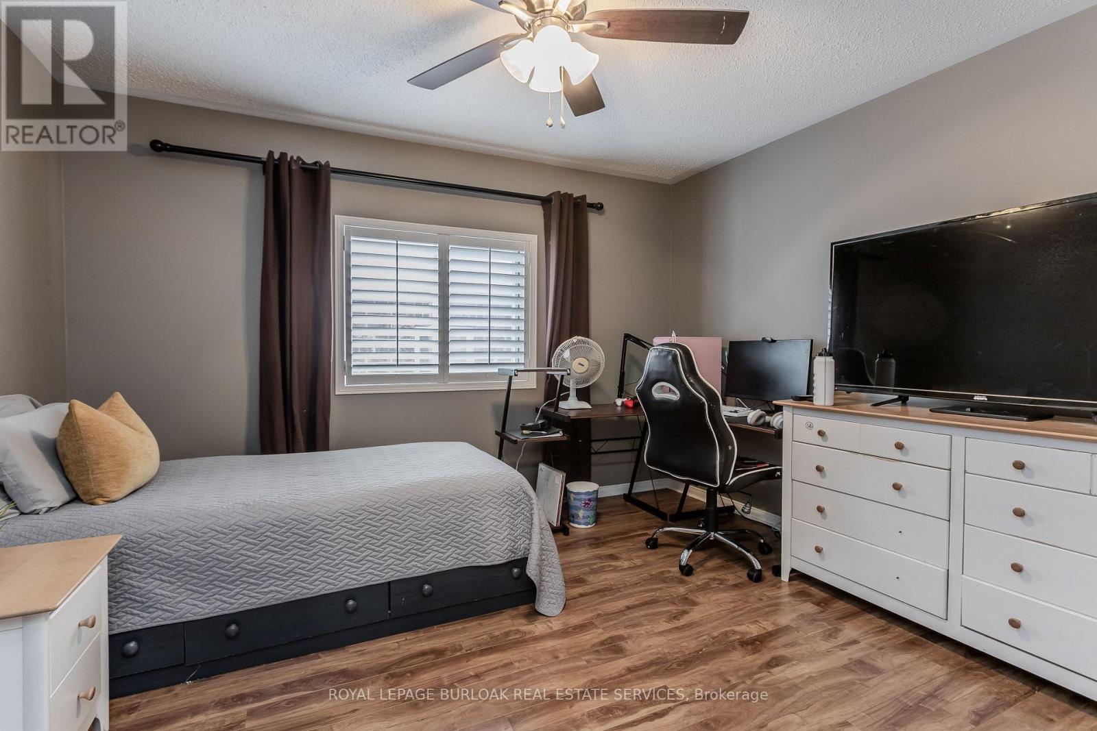 2170 Jardine Crescent, Burlington, Ontario  L7L 7K1 - Photo 23 - W12839818