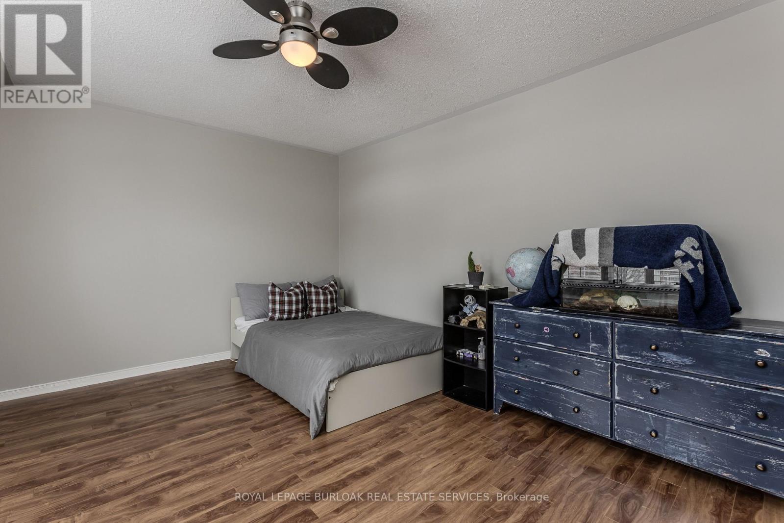 2170 Jardine Crescent, Burlington, Ontario  L7L 7K1 - Photo 26 - W12839818