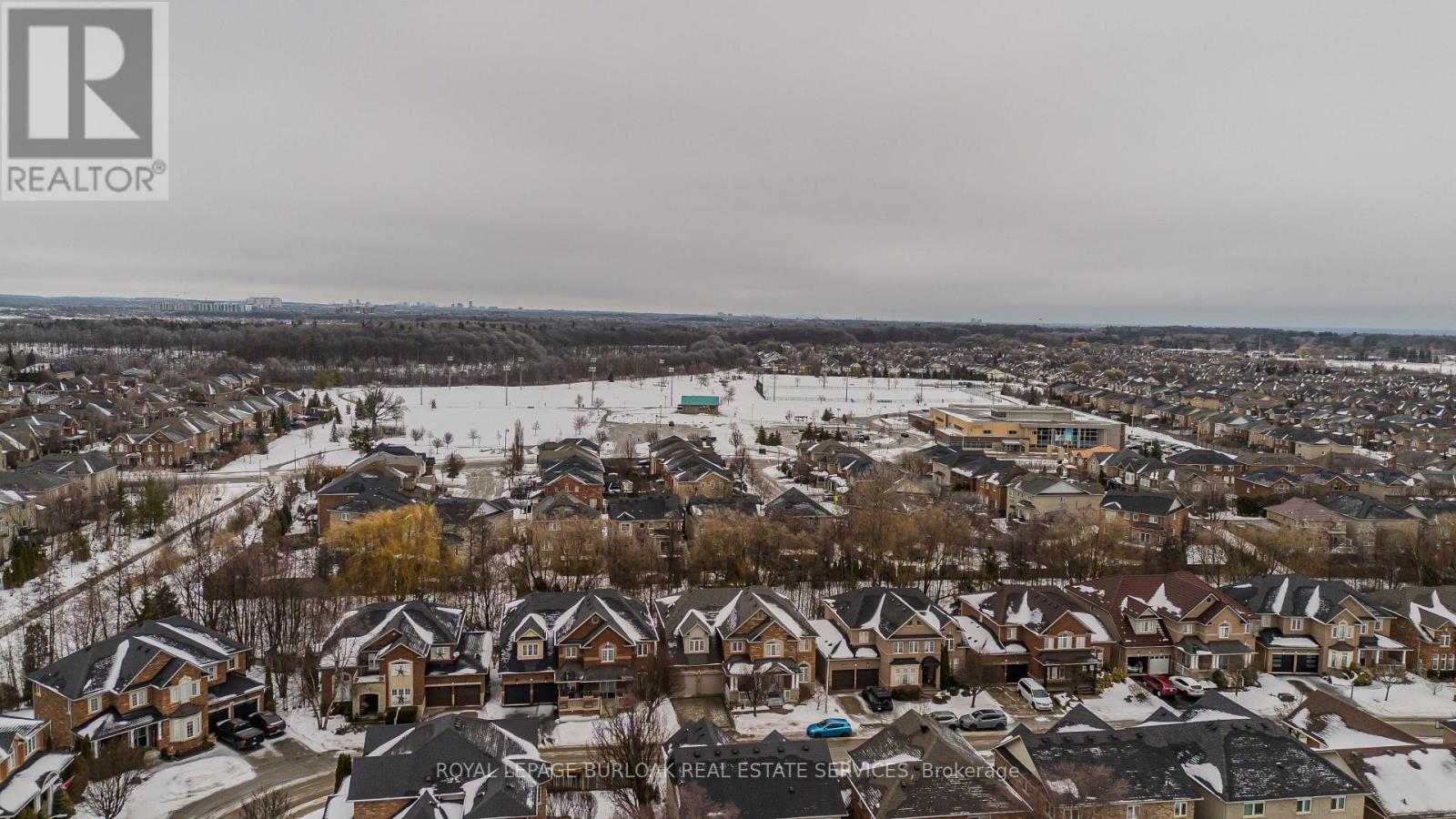 2170 Jardine Crescent, Burlington, Ontario  L7L 7K1 - Photo 37 - W12839818