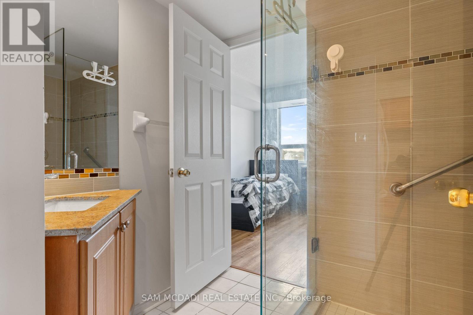 306 - 32 Tannery Street, Mississauga, Ontario  L5M 6T6 - Photo 13 - W12839826