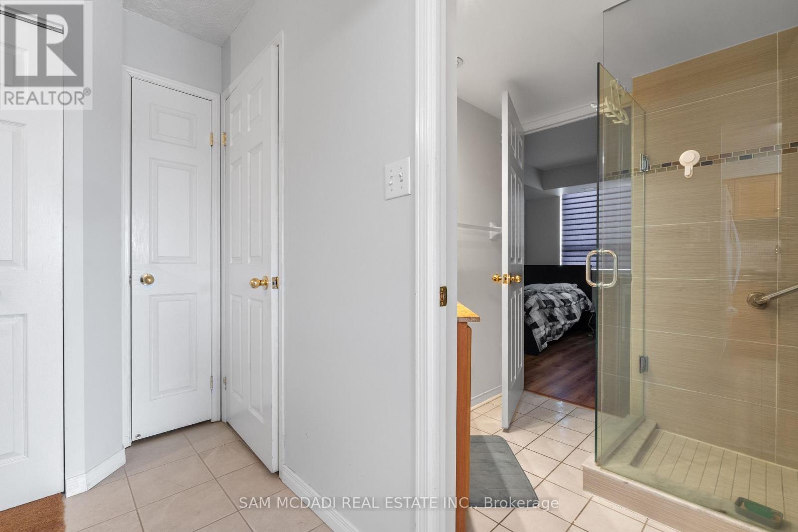 306 - 32 Tannery Street, Mississauga, Ontario  L5M 6T6 - Photo 14 - W12839826