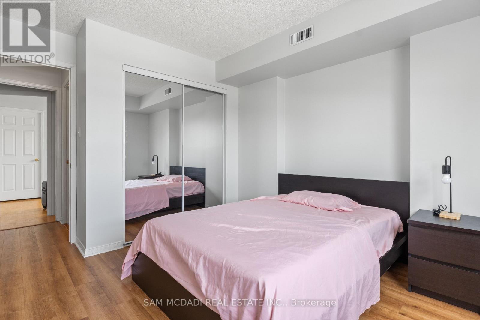 306 - 32 Tannery Street, Mississauga, Ontario  L5M 6T6 - Photo 17 - W12839826