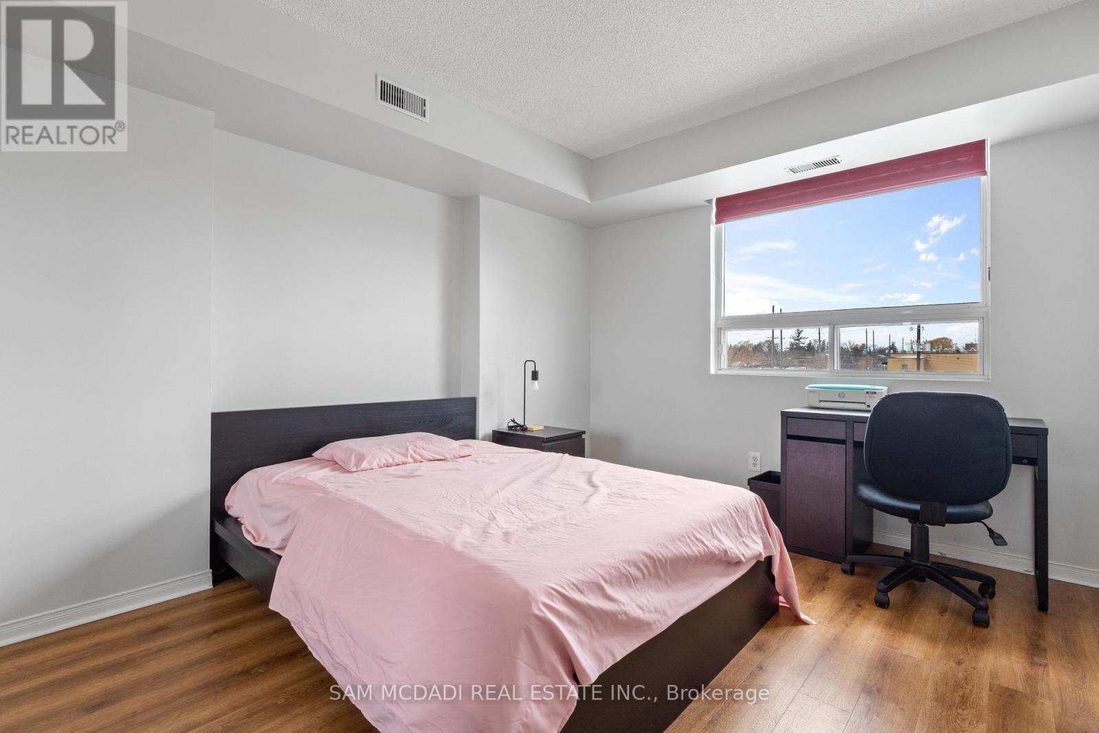 306 - 32 Tannery Street, Mississauga, Ontario  L5M 6T6 - Photo 18 - W12839826