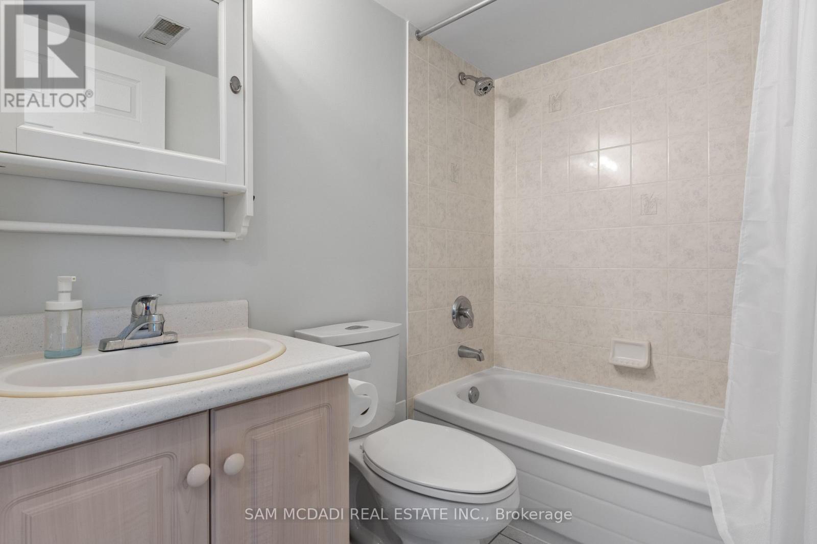 306 - 32 Tannery Street, Mississauga, Ontario  L5M 6T6 - Photo 19 - W12839826