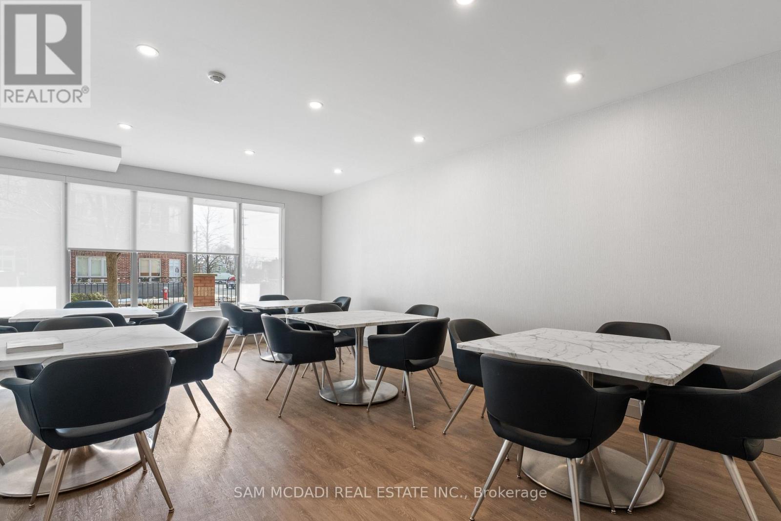 306 - 32 Tannery Street, Mississauga, Ontario  L5M 6T6 - Photo 21 - W12839826