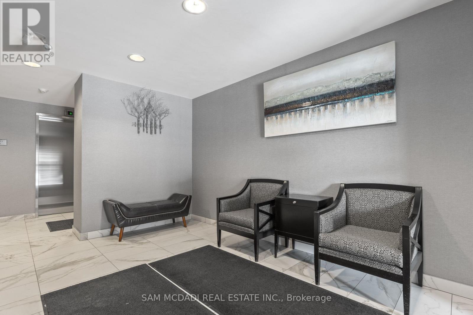 306 - 32 Tannery Street, Mississauga, Ontario  L5M 6T6 - Photo 22 - W12839826