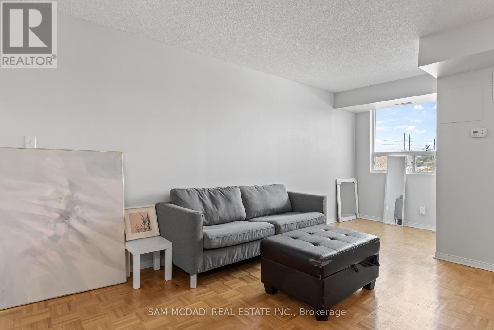 306 - 32 Tannery Street, Mississauga, Ontario  L5M 6T6 - Photo 5 - W12839826