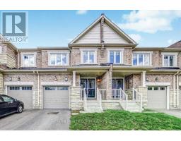 56 GOLDEN SPRINGS DRIVE, Brampton, Ontario