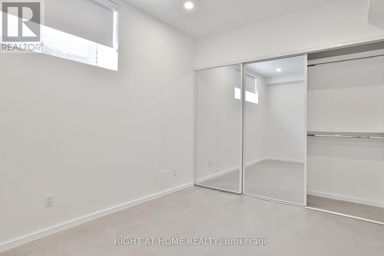 4 - 28 Salem Avenue, Toronto, Ontario  M6H 3C1 - Photo 5 - W12839852