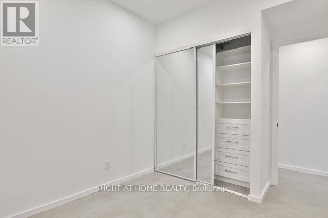 4 - 28 Salem Avenue, Toronto, Ontario  M6H 3C1 - Photo 7 - W12839852