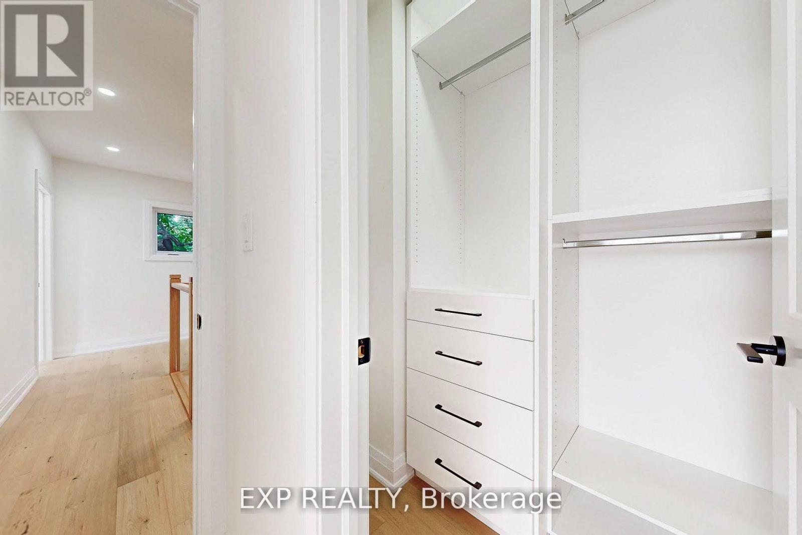 768 Montbeck Crescent, Mississauga, Ontario  L5G 1P3 - Photo 26 - W12839858