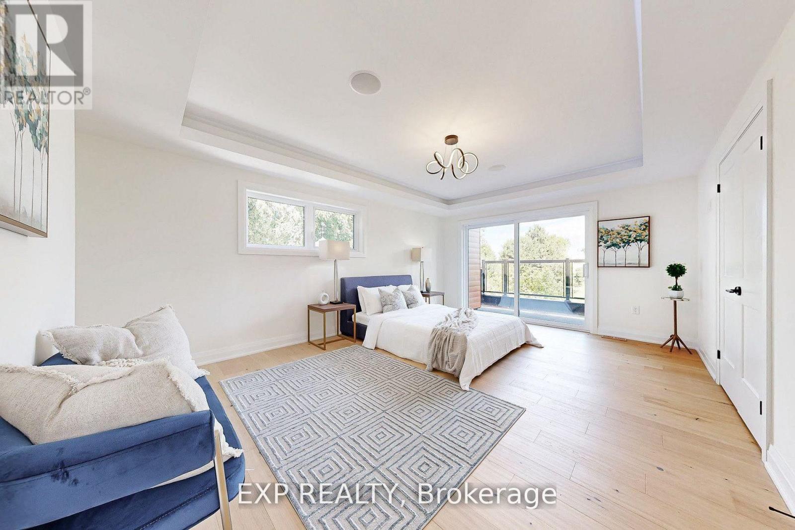 768 Montbeck Crescent, Mississauga, Ontario  L5G 1P3 - Photo 29 - W12839858