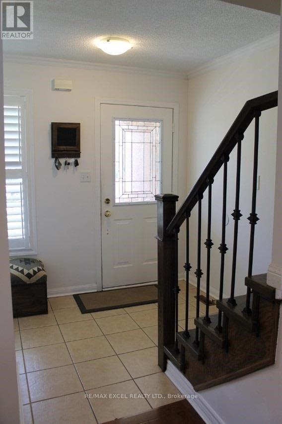 844 Gazley Circle, Milton, Ontario  L9T 6L6 - Photo 16 - W12839874