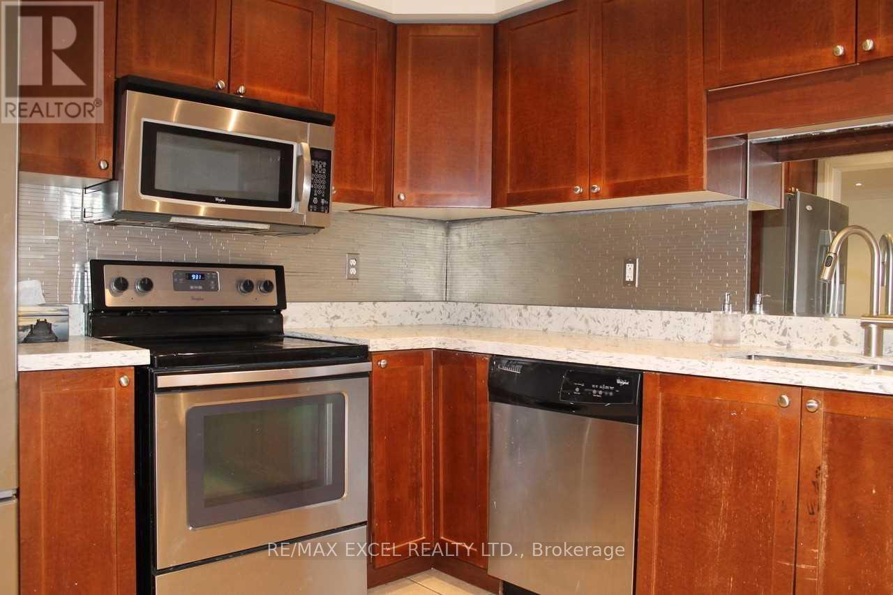 844 Gazley Circle, Milton, Ontario  L9T 6L6 - Photo 7 - W12839874