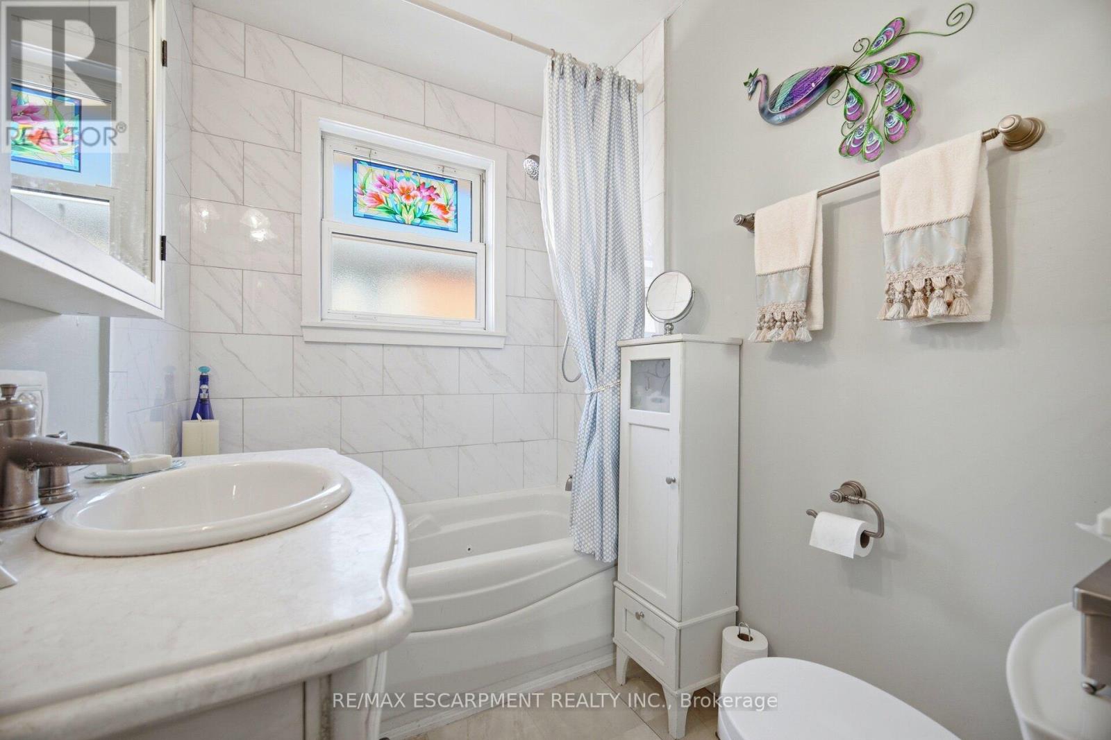 487 Wellington Crescent, Oakville, Ontario  L6L 4X6 - Photo 19 - W12839940