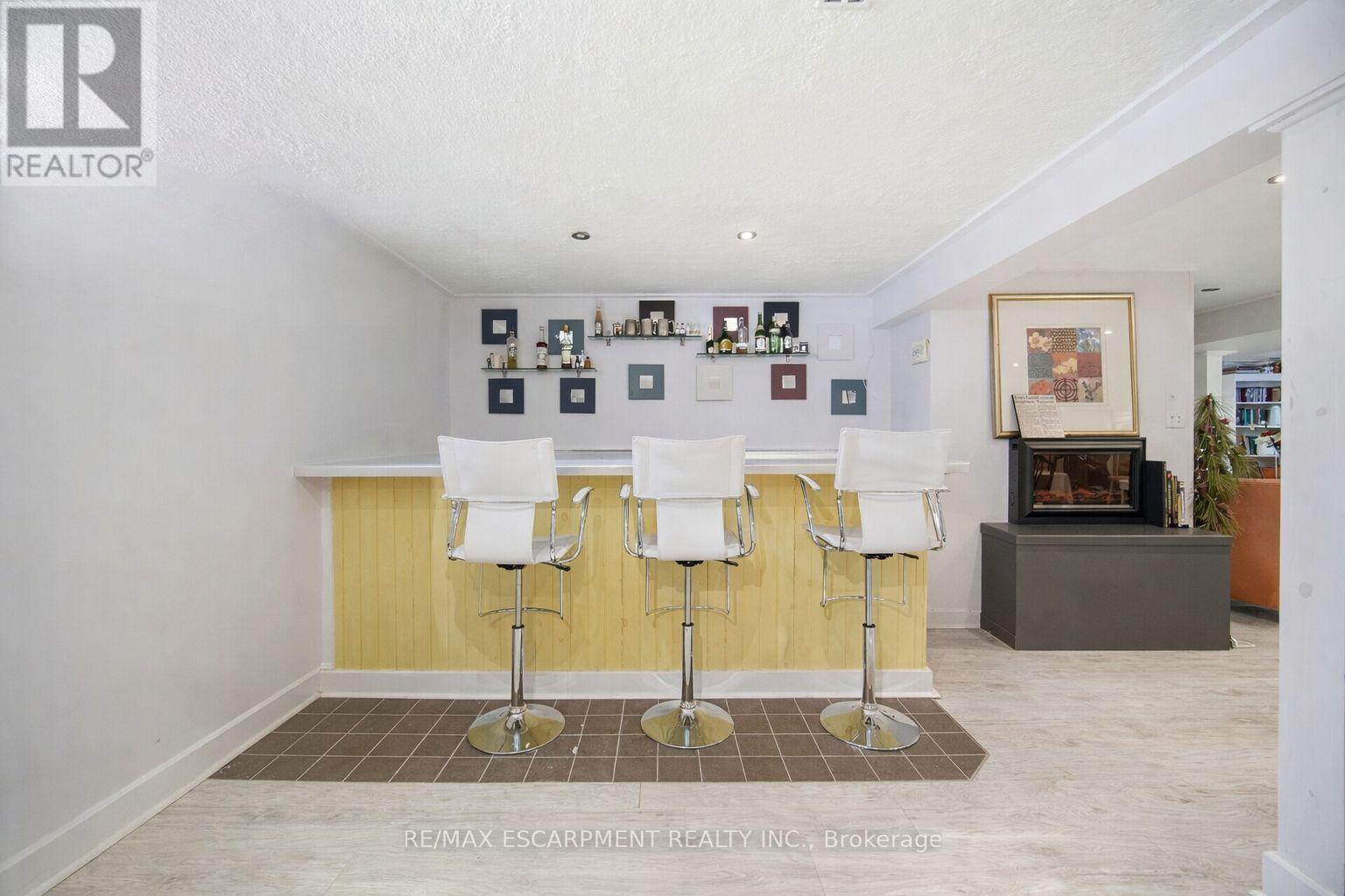 487 Wellington Crescent, Oakville, Ontario  L6L 4X6 - Photo 22 - W12839940