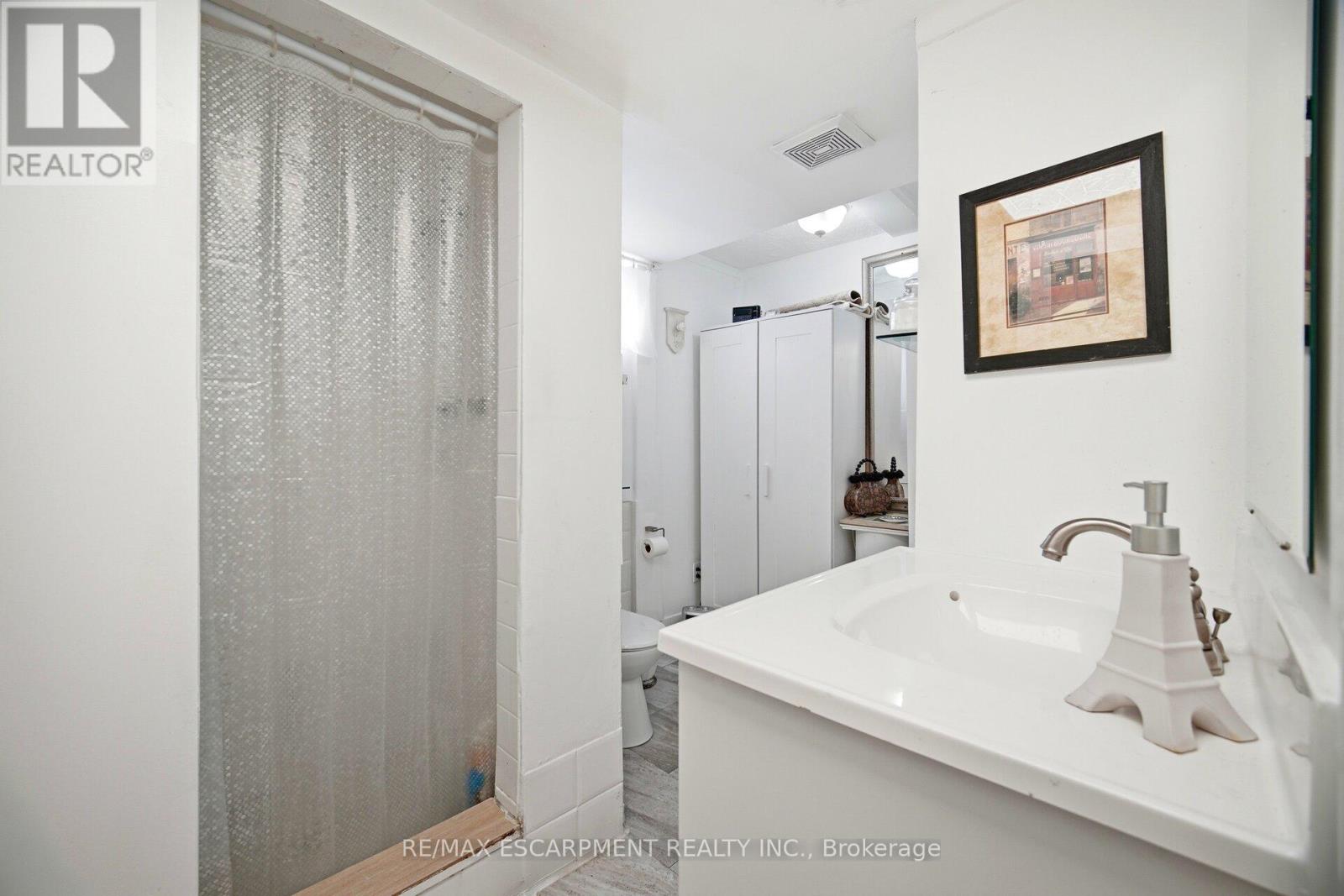 487 Wellington Crescent, Oakville, Ontario  L6L 4X6 - Photo 23 - W12839940