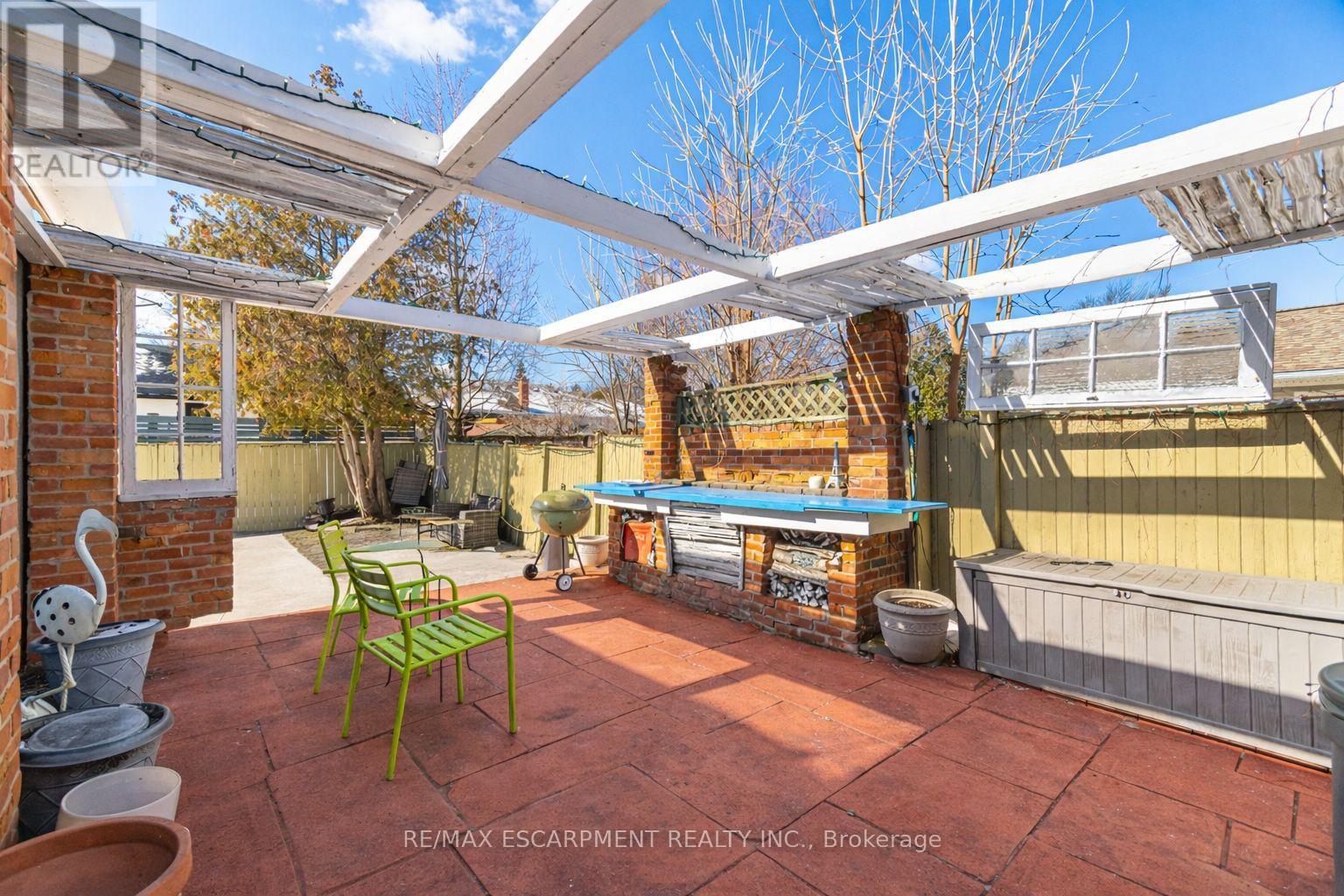 487 Wellington Crescent, Oakville, Ontario  L6L 4X6 - Photo 24 - W12839940