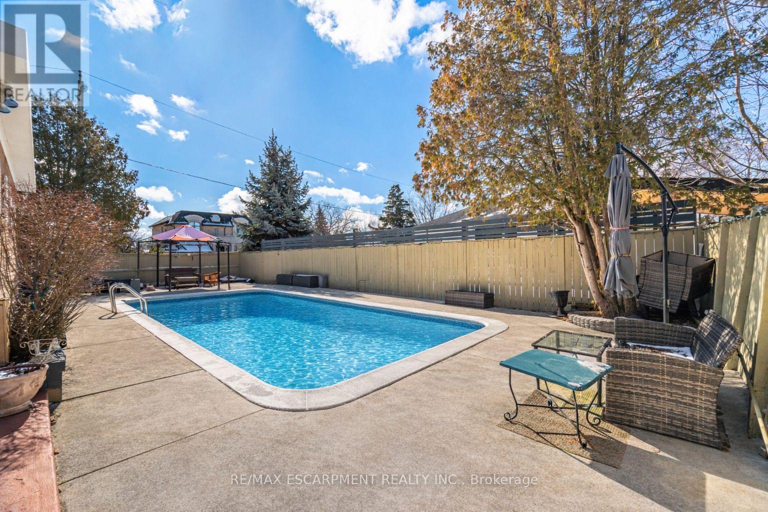 487 Wellington Crescent, Oakville, Ontario  L6L 4X6 - Photo 25 - W12839940