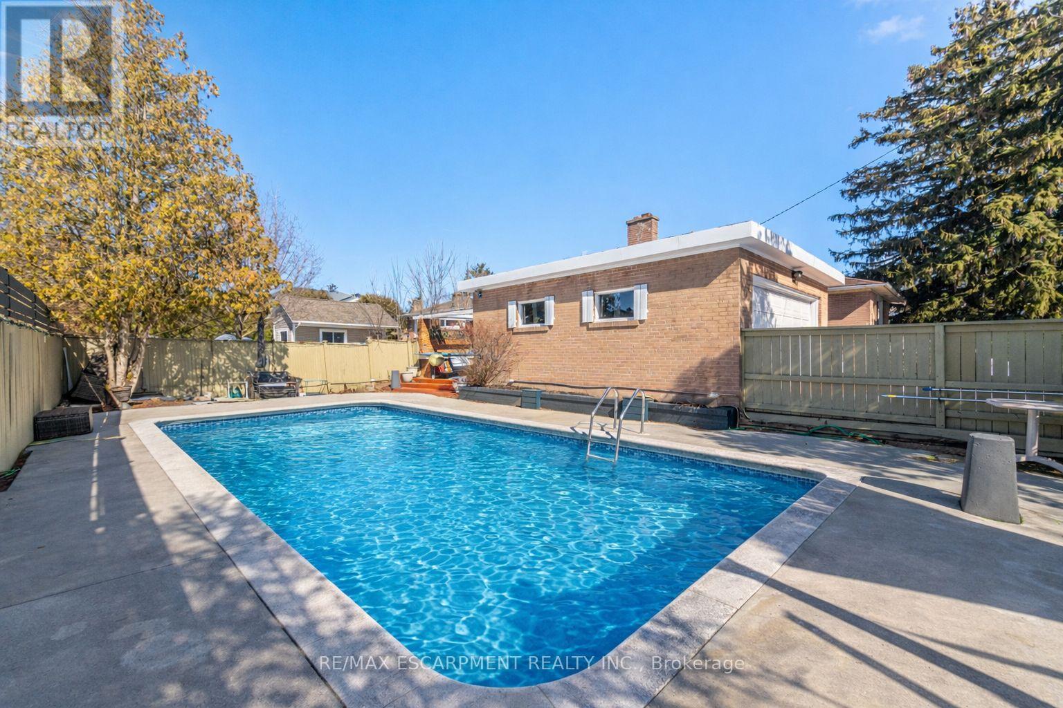 487 Wellington Crescent, Oakville, Ontario  L6L 4X6 - Photo 26 - W12839940