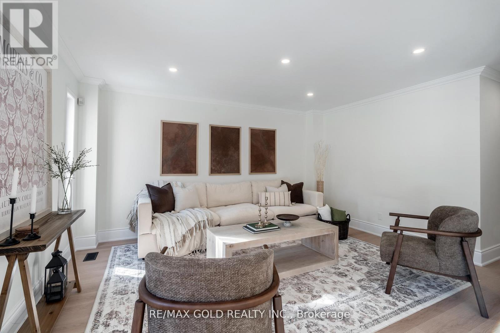 9 Morgandale Road, Brampton, Ontario  L7A 2K1 - Photo 18 - W12839968