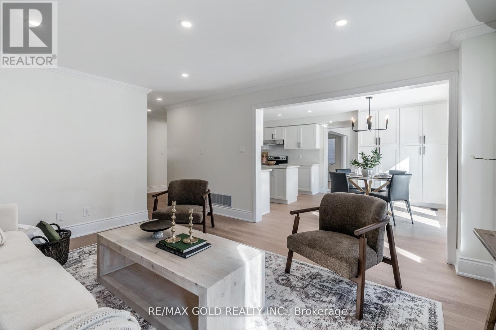 9 Morgandale Road, Brampton, Ontario  L7A 2K1 - Photo 20 - W12839968