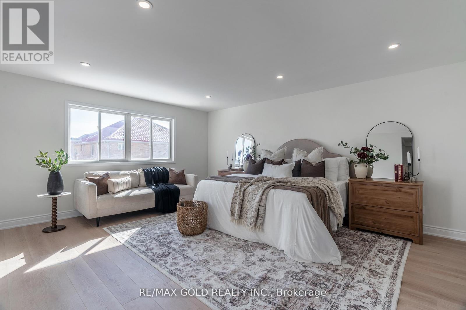 9 Morgandale Road, Brampton, Ontario  L7A 2K1 - Photo 24 - W12839968