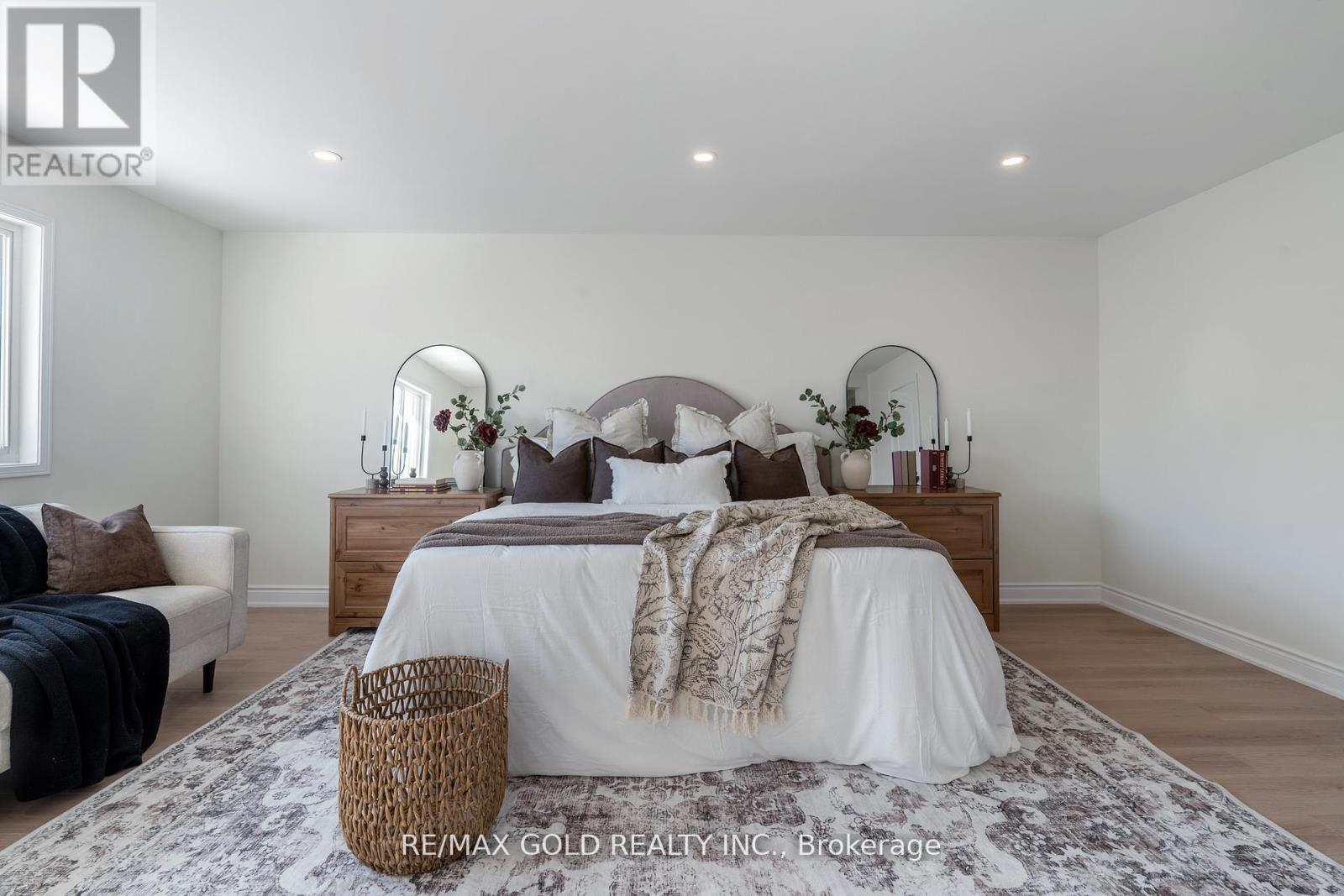 9 Morgandale Road, Brampton, Ontario  L7A 2K1 - Photo 25 - W12839968