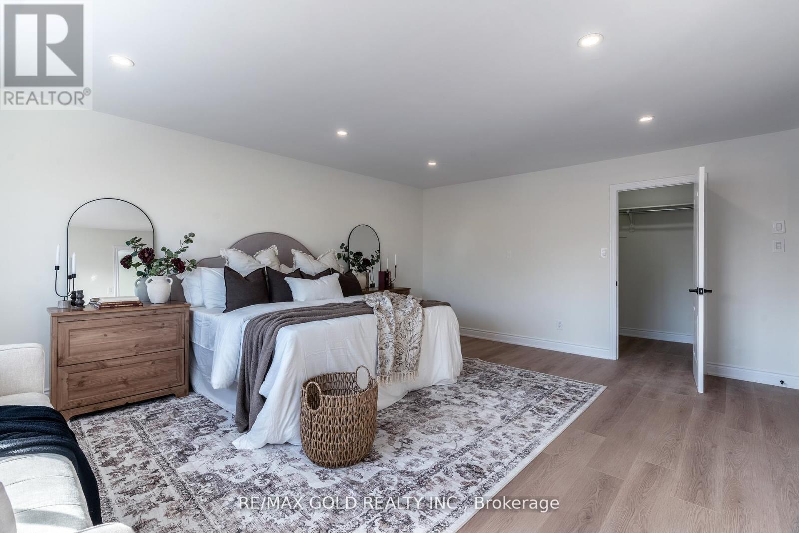 9 Morgandale Road, Brampton, Ontario  L7A 2K1 - Photo 27 - W12839968