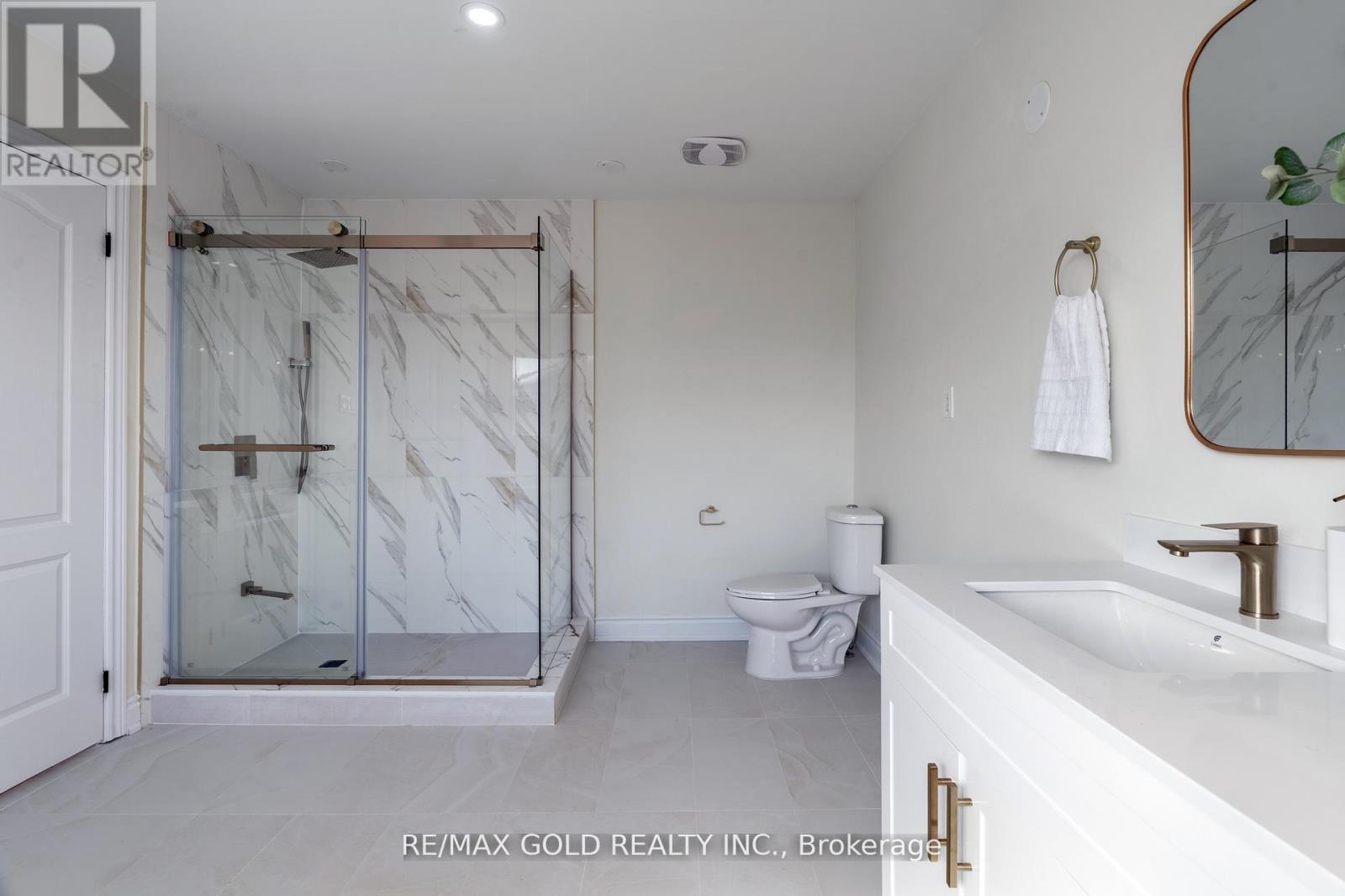 9 Morgandale Road, Brampton, Ontario  L7A 2K1 - Photo 29 - W12839968